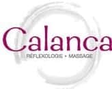 Calanca Réflexologie et Massages